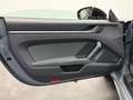 Porsche 992 Carrera GTS T-Hybrid Cabrio Matrix Bose Lift Grau - thumbnail 14