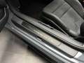 Porsche 992 Carrera GTS T-Hybrid Cabrio Matrix Bose Lift Grau - thumbnail 15