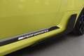 BMW M2 Gelb - thumbnail 6