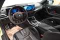 BMW M2 Gelb - thumbnail 15