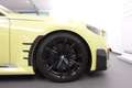 BMW M2 Gelb - thumbnail 31