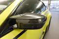 BMW M2 Gelb - thumbnail 9