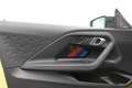 BMW M2 Gelb - thumbnail 18