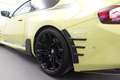 BMW M2 Gelb - thumbnail 5