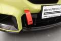 BMW M2 Gelb - thumbnail 8