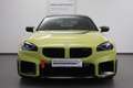 BMW M2 Gelb - thumbnail 2
