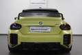 BMW M2 Gelb - thumbnail 4