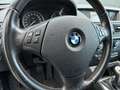 BMW X1 X1 sDrive18d *KEIN-PICKERL*EXPORT*NAVI* Silber - thumbnail 29