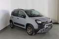 Fiat Panda City Cross 1.0 Firefly MHEV Grau - thumbnail 3