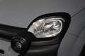 Fiat Panda City Cross 1.0 Firefly MHEV Grau - thumbnail 4