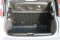 Fiat Panda City Cross 1.0 Firefly MHEV Grau - thumbnail 20
