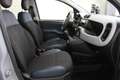 Fiat Panda City Cross 1.0 Firefly MHEV Grau - thumbnail 17