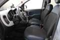 Fiat Panda City Cross 1.0 Firefly MHEV Grau - thumbnail 15