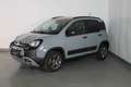 Fiat Panda City Cross 1.0 Firefly MHEV Grau - thumbnail 1