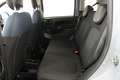 Fiat Panda City Cross 1.0 Firefly MHEV Grau - thumbnail 18