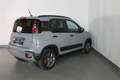 Fiat Panda City Cross 1.0 Firefly MHEV Grau - thumbnail 6