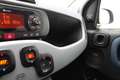 Fiat Panda City Cross 1.0 Firefly MHEV Grau - thumbnail 14