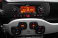 Fiat Panda City Cross 1.0 Firefly MHEV Grau - thumbnail 13