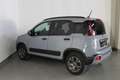 Fiat Panda City Cross 1.0 Firefly MHEV Grau - thumbnail 8