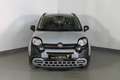 Fiat Panda City Cross 1.0 Firefly MHEV Grau - thumbnail 2
