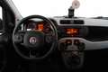 Fiat Panda City Cross 1.0 Firefly MHEV Grau - thumbnail 11