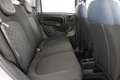 Fiat Panda City Cross 1.0 Firefly MHEV Grau - thumbnail 19