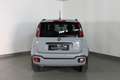 Fiat Panda City Cross 1.0 Firefly MHEV Grau - thumbnail 7