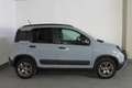 Fiat Panda City Cross 1.0 Firefly MHEV Grau - thumbnail 5
