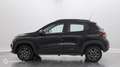 Dacia Spring 45ch Expression - thumbnail 8