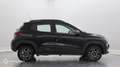 Dacia Spring 45ch Expression - thumbnail 4
