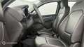Dacia Spring 45ch Expression - thumbnail 12