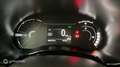 Dacia Spring 45ch Expression - thumbnail 10