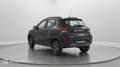 Dacia Spring 45ch Expression - thumbnail 7