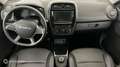 Dacia Spring 45ch Expression - thumbnail 11
