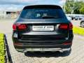 Mercedes-Benz GLC 300 d 4M, Panodach, Multib. LED, 360°, Comand, Distron Grau - thumbnail 5