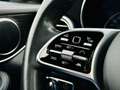 Mercedes-Benz GLC 300 d 4M, Panodach, Multib. LED, 360°, Comand, Distron Grau - thumbnail 17