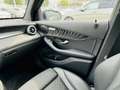 Mercedes-Benz GLC 300 d 4M, Panodach, Multib. LED, 360°, Comand, Distron Grau - thumbnail 13