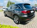 Mercedes-Benz GLC 300 d 4M, Panodach, Multib. LED, 360°, Comand, Distron Grau - thumbnail 4