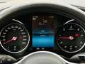 Mercedes-Benz GLC 300 d 4M, Panodach, Multib. LED, 360°, Comand, Distron Grau - thumbnail 14