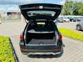 Mercedes-Benz GLC 300 d 4M, Panodach, Multib. LED, 360°, Comand, Distron Grau - thumbnail 7