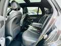 Mercedes-Benz GLC 300 d 4M, Panodach, Multib. LED, 360°, Comand, Distron Grau - thumbnail 10