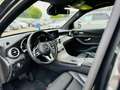 Mercedes-Benz GLC 300 d 4M, Panodach, Multib. LED, 360°, Comand, Distron Grau - thumbnail 8