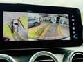 Mercedes-Benz GLC 300 d 4M, Panodach, Multib. LED, 360°, Comand, Distron Grau - thumbnail 19