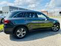Mercedes-Benz GLC 300 d 4M, Panodach, Multib. LED, 360°, Comand, Distron Grau - thumbnail 6