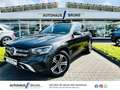 Mercedes-Benz GLC 300 d 4M, Panodach, Multib. LED, 360°, Comand, Distron Grau - thumbnail 22