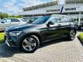 Mercedes-Benz GLC 300 d 4M, Panodach, Multib. LED, 360°, Comand, Distron Grau - thumbnail 2