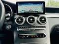 Mercedes-Benz GLC 300 d 4M, Panodach, Multib. LED, 360°, Comand, Distron Grau - thumbnail 15