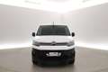 Opel Combo-e Citroën e-Berlingo 50 kWh | Snelladen | SOH 97% | Weiß - thumbnail 9