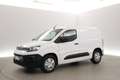 Opel Combo-e Citroën e-Berlingo 50 kWh | Snelladen | SOH 97% | Weiß - thumbnail 10