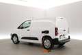 Opel Combo-e Citroën e-Berlingo 50 kWh | Snelladen | SOH 97% | Weiß - thumbnail 4